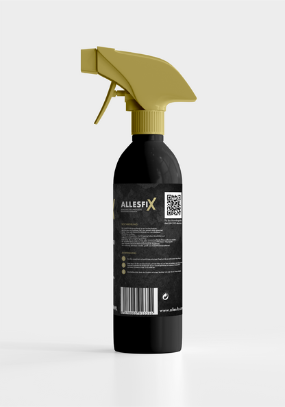 ALLESFIX Sticker Entferner 250 ml